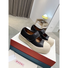 Marni Shoes